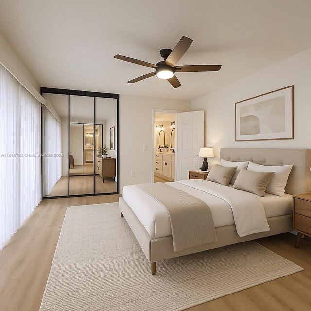 3 of 24 - 120 Heritage Way, West Palm Beach, FL