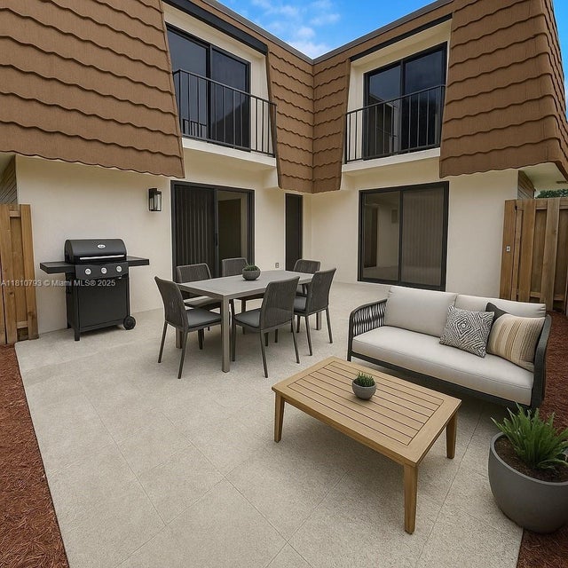 4 of 24 - 120 Heritage Way, West Palm Beach, FL