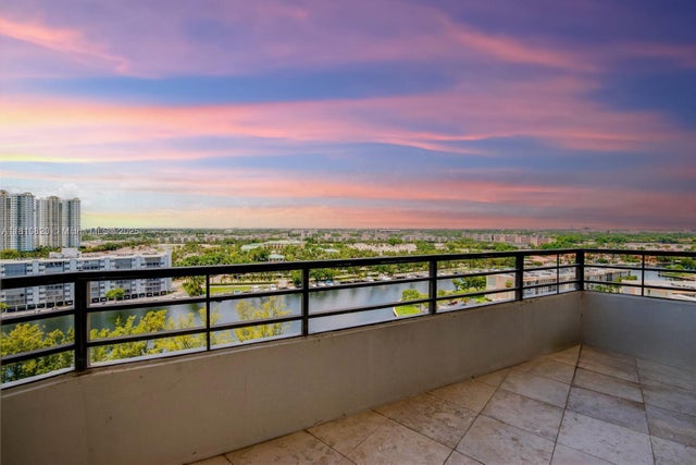 2 of 59 - 500 Three Islands Blvd 1112, Hallandale Beach, FL