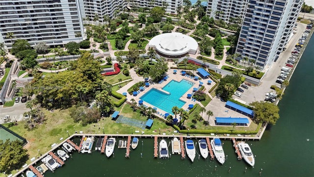 3 of 59 - 500 Three Islands Blvd 1112, Hallandale Beach, FL