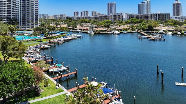 4 of 59 - 500 Three Islands Blvd 1112, Hallandale Beach, FL