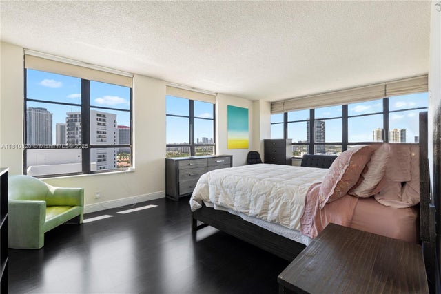 5 of 59 - 500 Three Islands Blvd 1112, Hallandale Beach, FL