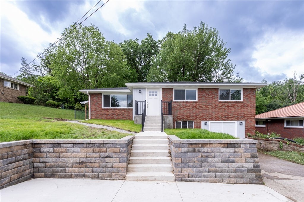 5 Albert Street, South Union