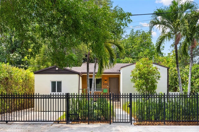 2 of 33 - 266 Nw 42nd St, Miami, FL