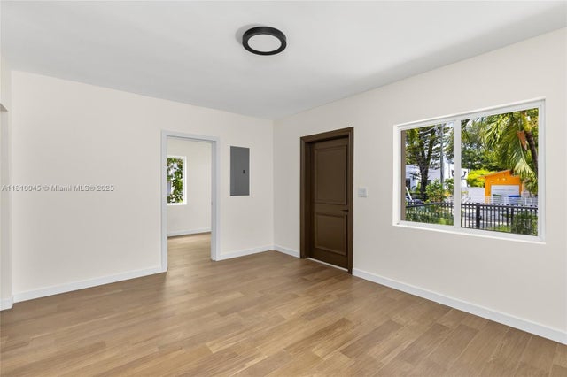 5 of 33 - 266 Nw 42nd St, Miami, FL