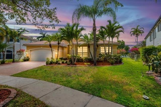 Photo of Listing #A11808447