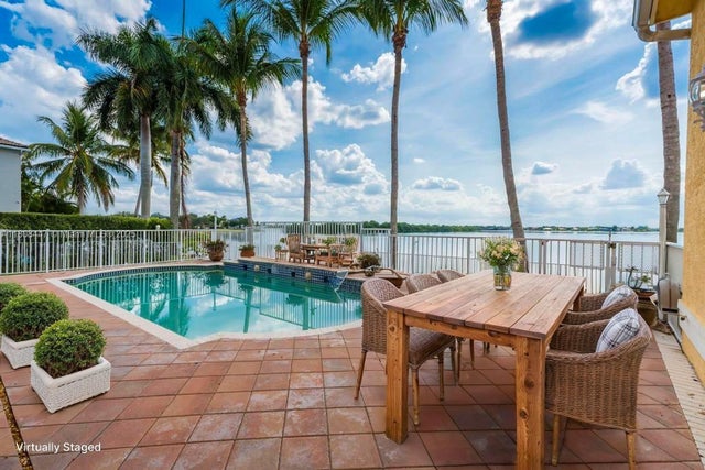 2 of 51 - 4506 Sw 186th Way, Miramar, FL
