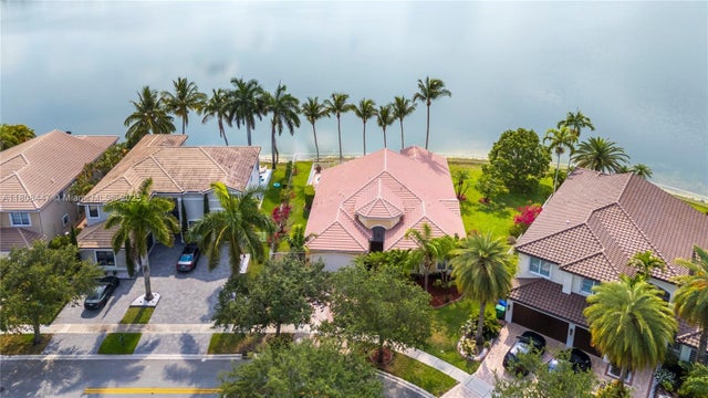 3 of 51 - 4506 Sw 186th Way, Miramar, FL