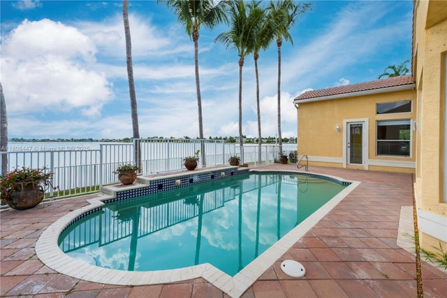 4 of 51 - 4506 Sw 186th Way, Miramar, FL
