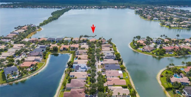 5 of 51 - 4506 Sw 186th Way, Miramar, FL