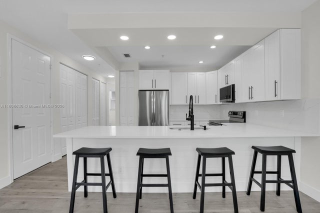 4123 Parkside Dr, Jupiter