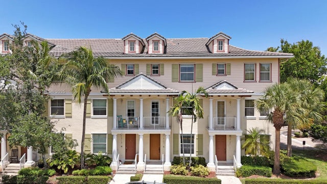 2 of 39 - 4123 Parkside Dr, Jupiter, FL