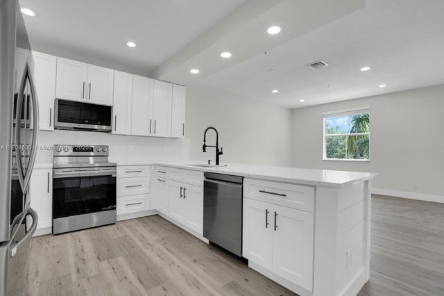 3 of 39 - 4123 Parkside Dr, Jupiter, FL