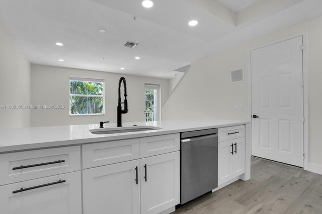 4 of 39 - 4123 Parkside Dr, Jupiter, FL