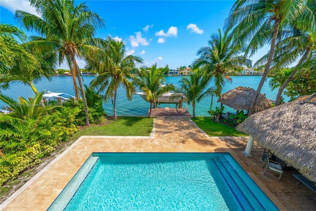 1 of 58 - 425 N Shore Dr, Miami Beach, FL