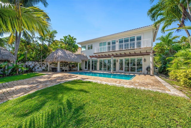 5 of 58 - 425 N Shore Dr, Miami Beach, FL