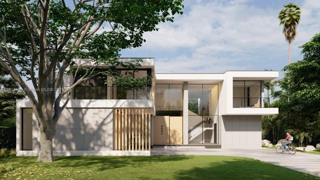 1 of 7 - 3656 S Douglas Rd, Miami, FL
