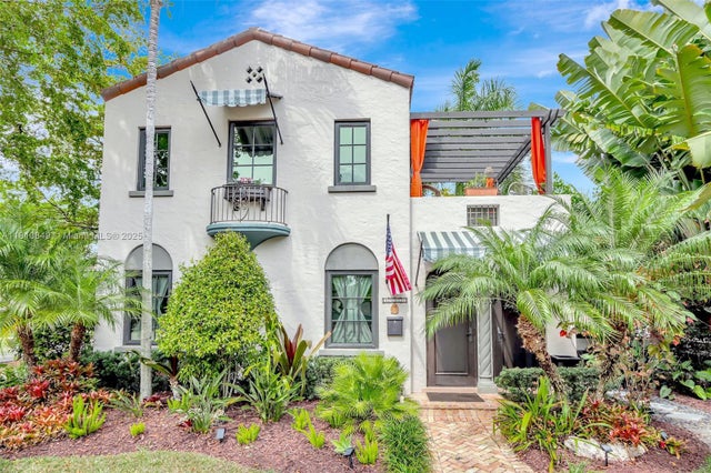 1 of 19 - 447 Giralda Ave., Coral Gables, FL