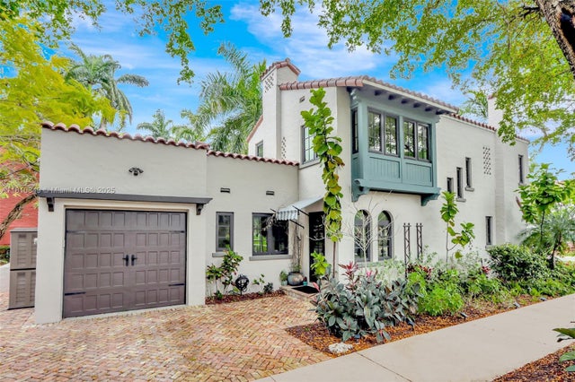 2 of 19 - 447 Giralda Ave., Coral Gables, FL