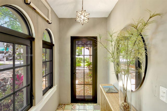 3 of 19 - 447 Giralda Ave., Coral Gables, FL