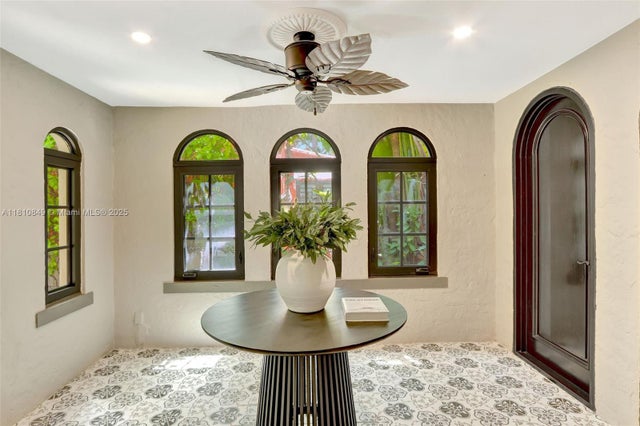 4 of 19 - 447 Giralda Ave., Coral Gables, FL