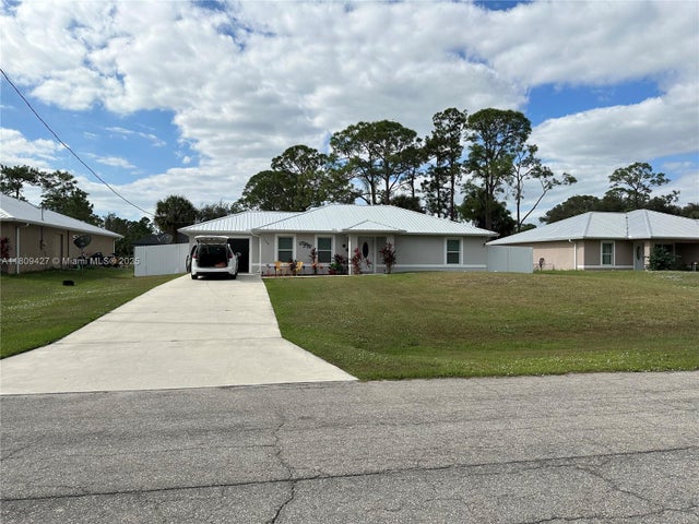 2 of 18 - 1106 Arrow Run, Other, FL