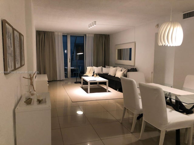 3 of 30 - 3901 S Ocean Dr 1b, Hollywood, FL