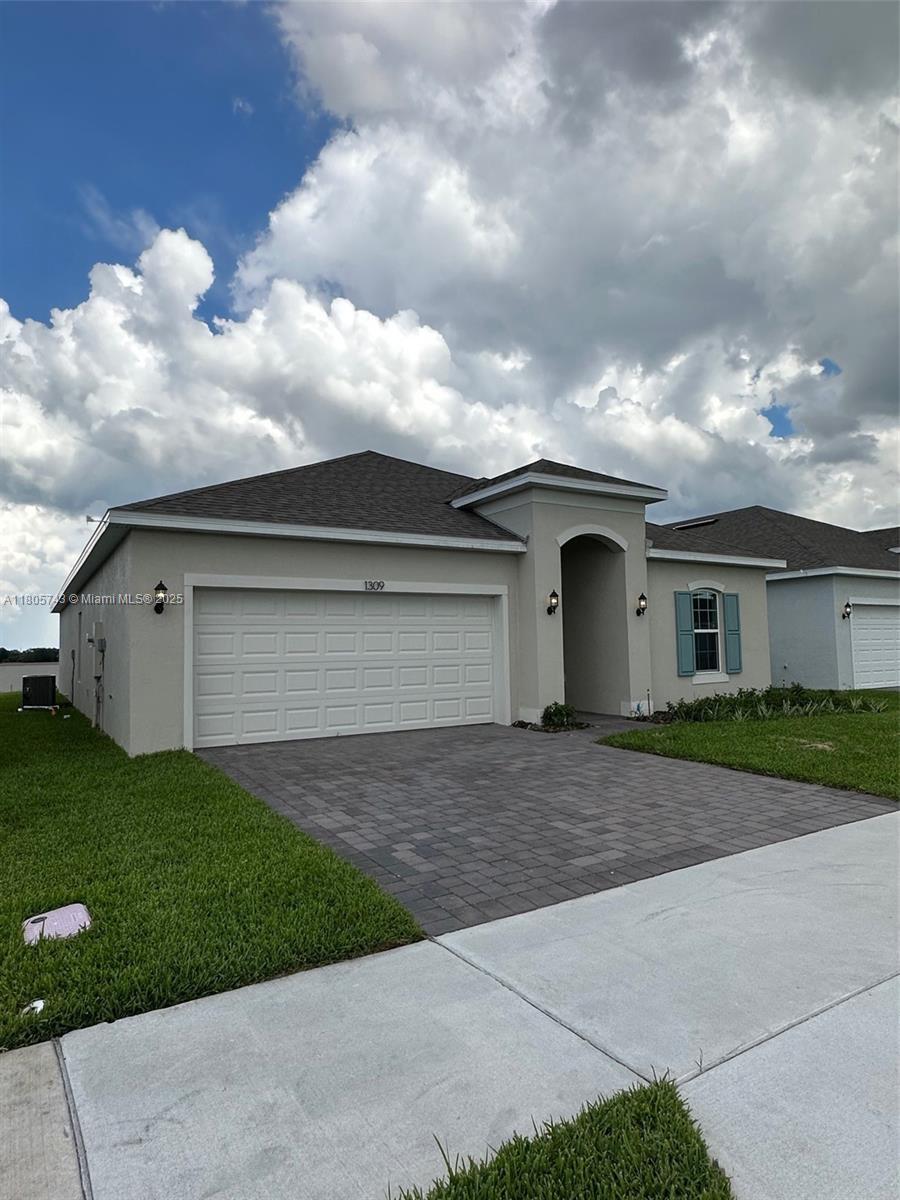 1309 Tupelo Trail, Other City - In The State Of Florida