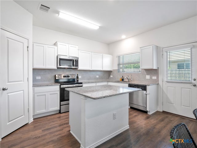 109 Comet Drive 3j, Jarrell