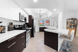 Photo of Listing #A11808568