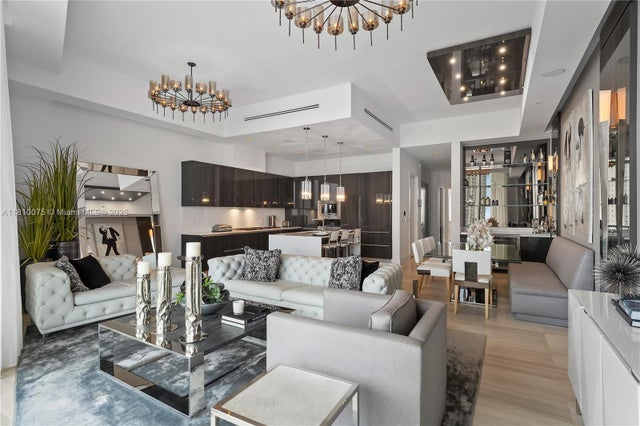 1 of 44 - 3250 Ne 188th St Uph08, Aventura, FL