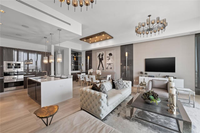 3 of 44 - 3250 Ne 188th St Uph08, Aventura, FL