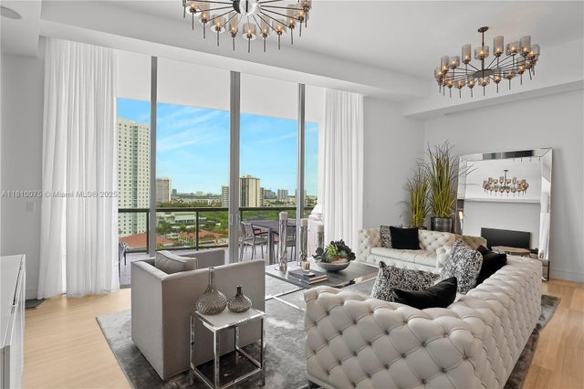 4 of 44 - 3250 Ne 188th St Uph08, Aventura, FL