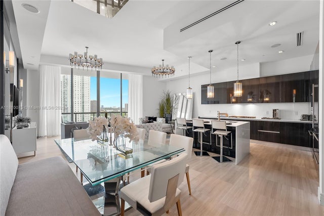 5 of 44 - 3250 Ne 188th St Uph08, Aventura, FL