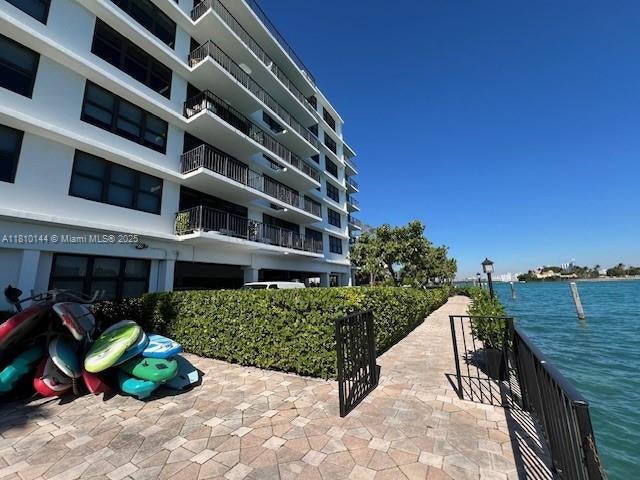 5 of 33 - 10101 E Bay Harbor Dr 401, Bay Harbor Islands, FL