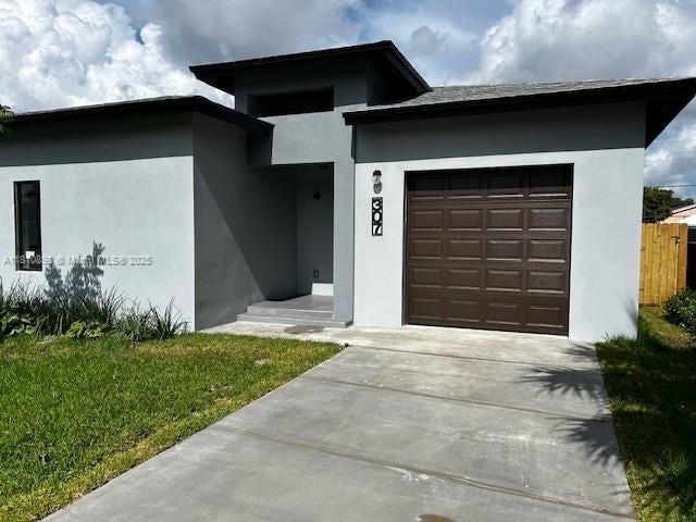 307 Nw 28th Ave, Fort Lauderdale