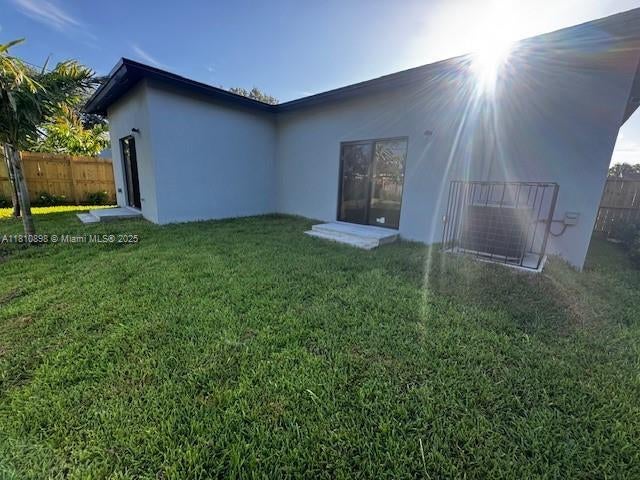 2 of 22 - 307 Nw 28th Ave, Fort Lauderdale, FL