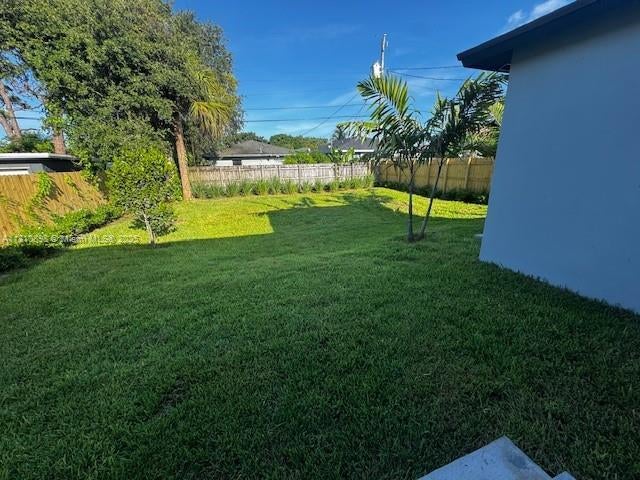 3 of 22 - 307 Nw 28th Ave, Fort Lauderdale, FL