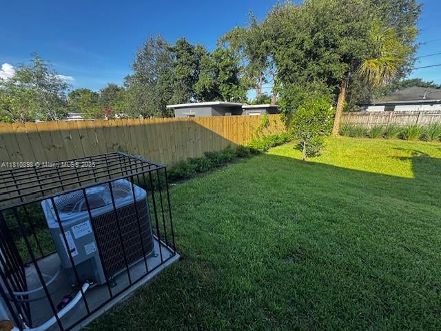 4 of 22 - 307 Nw 28th Ave, Fort Lauderdale, FL