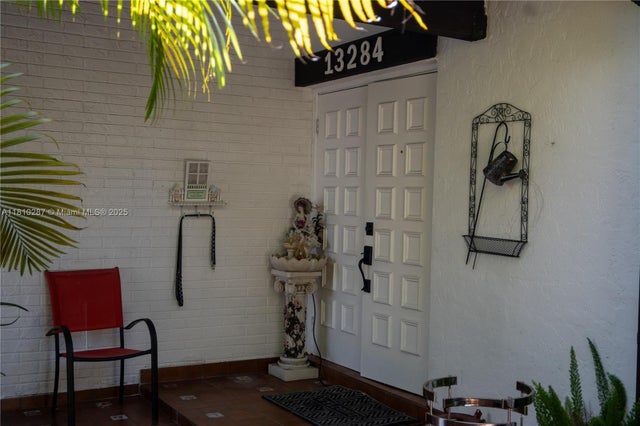 5 of 27 - 13284 Sw 108th St Cir, Miami, FL
