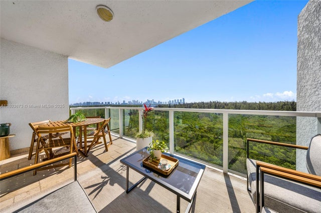 1 of 38 - 14951 Royal Oaks Ln 901, North Miami, FL