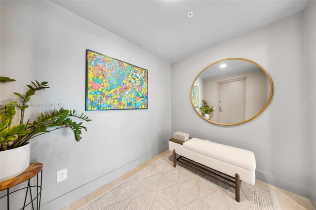 5 of 38 - 14951 Royal Oaks Ln 901, North Miami, FL