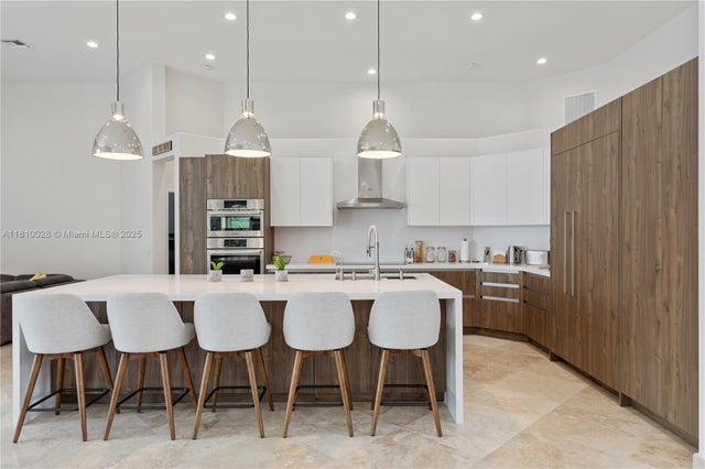 3 of 34 - 146 Dockside Cir, Weston, FL