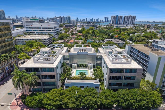 1 of 15 - 1700 Meridian Ave 304, Miami Beach, FL