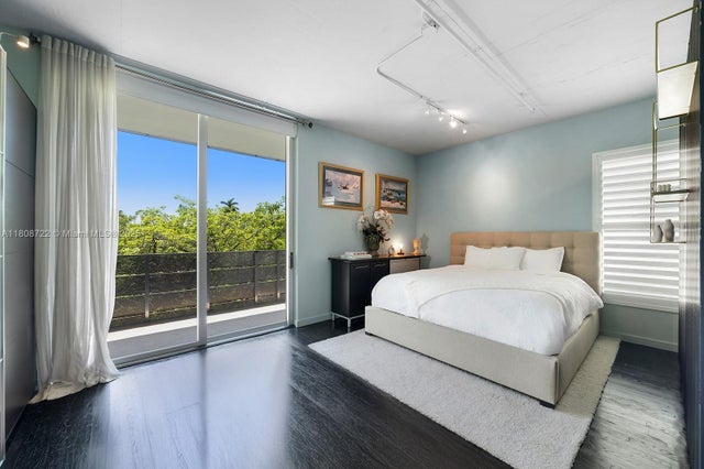 5 of 15 - 1700 Meridian Ave 304, Miami Beach, FL