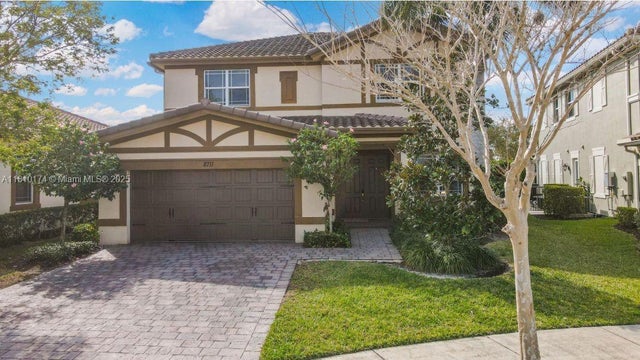 1 of 44 - 8711 Waterside Ct, Parkland, FL