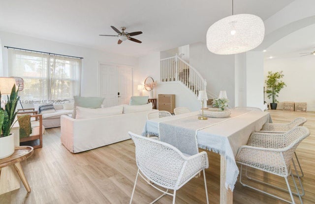 4 of 44 - 8711 Waterside Ct, Parkland, FL