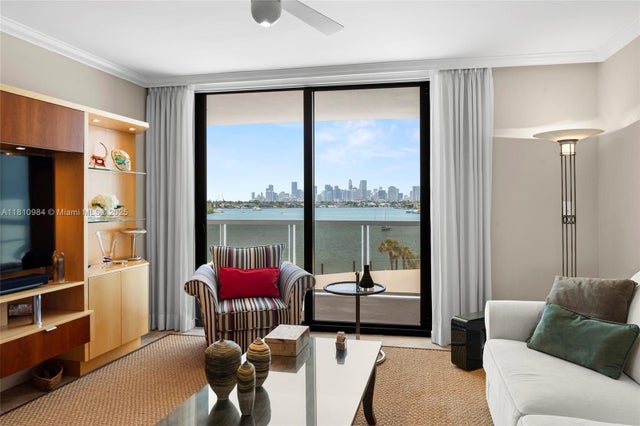 2 of 48 - 9 Island Ave 505, Miami Beach, FL