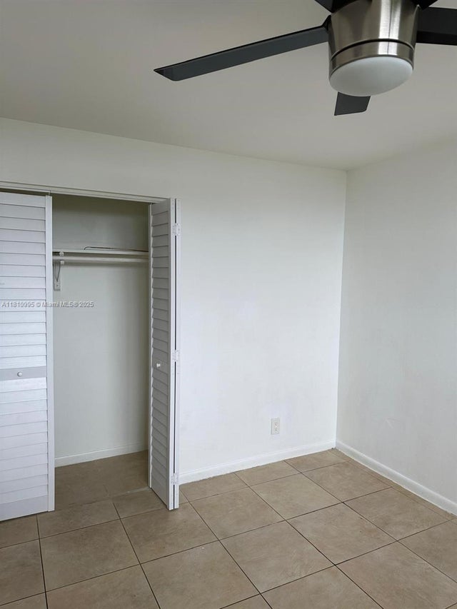5 of 10 - 1830 Dixieanna St 606, Hollywood, FL