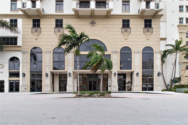 1 of 29 - 1805 Ponce De Leon Blvd 1200, Coral Gables, FL